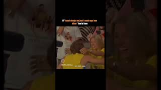 Download lagu 'saari duniya se jeet k main aya hun idhar' #youtubeshorts #olympics mp3