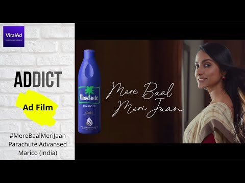 Parachute 100% pure coconut oil