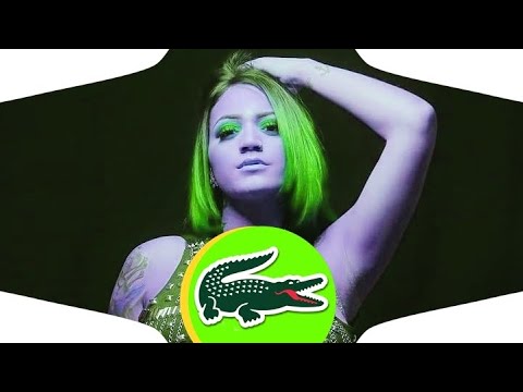 TARDEZINHA - MC CBR E RP , MC LIL E MC NEGUINHO ITR (DJ JHENNI CRIS , DJ MT7 E DJ GALO)