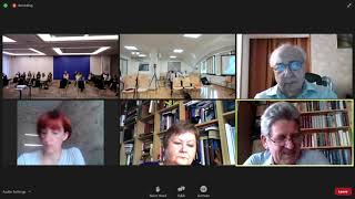 Video-Thumbnail von YouTube