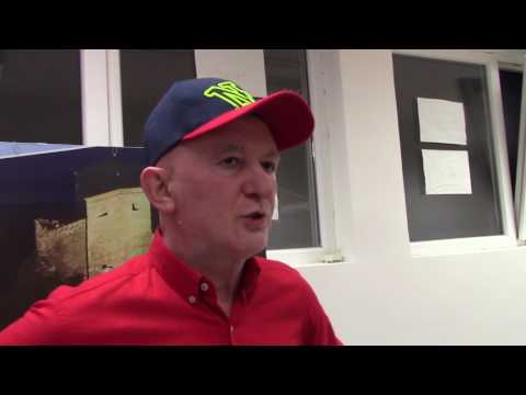 Misa Mijatovic- izjava 03. 08. 2016.