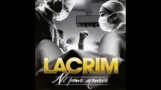 Lacrim - Je Danse (Feat Brasco)