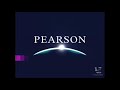 Longbow Productions Levin Clarke Point Blank Productions Pearson Television International