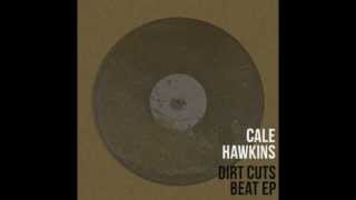 Cale Hawkins ft. John Robinson - Harlem Connection
