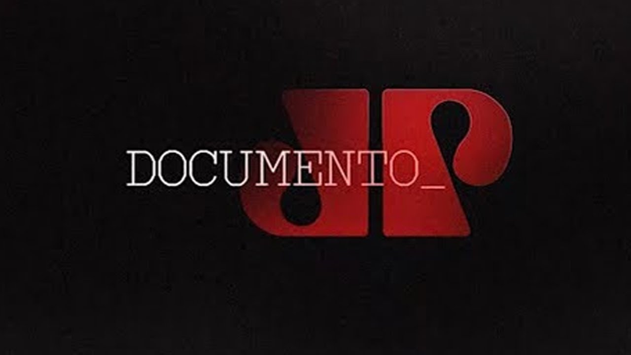 PCC Facção - A história da maior organização criminosa da América Latina | DOCUMENTO JP