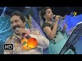 Mano Kalpana Performance Lux Papa Lux Papa Song In Nellore ETV 20 Celebrations