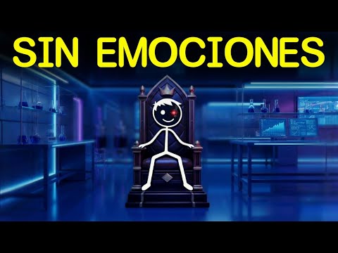 Your life will never be the same after watching this.