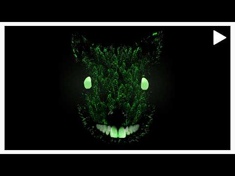 I Can't Believe This Game Exists...