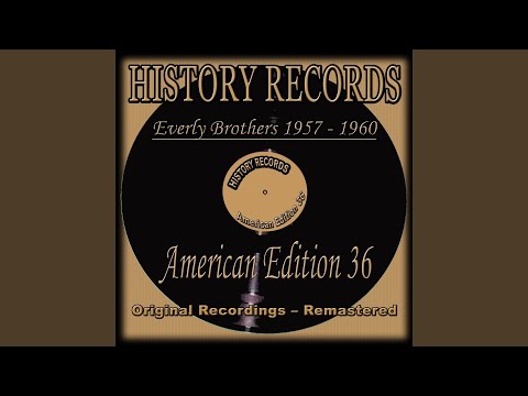 Wake Up Little Susie (1957)