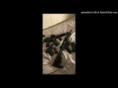 [FREE] KOUSHINO X CAMAELEON TYPE BEAT - ,,Straat‘‘ | (prod. by dmp.)