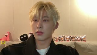 Download lagu B.I(비아이) - Wish you were here (✴︎kor demo ver) / (📁250520🫧) mp3 Download lagu B.I(비아이) - Wish you were here (✴︎kor demo ver) / (📁250520🫧) mp3