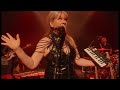 1 2 3 SOLEIL Vidéo Officielle