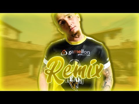 ODA ISAMU / REMIX BY SWEP