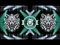 108 Pe Sanjay Yaduvanshi Dj Remix Song New Dj Gana New Bhojpuri Dj Gana 2026 RDX Dj Song