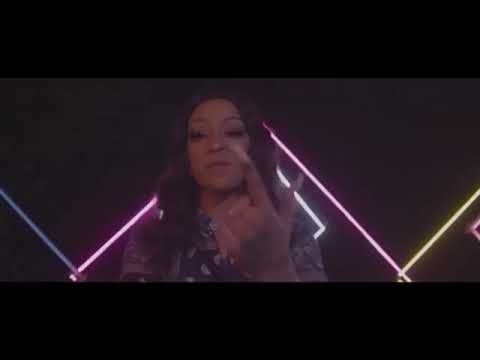 La perversa té pegan sapo en toda la boca remix