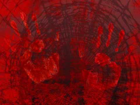 Amex & Kaiza - Steam