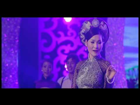 Thể hiện bởi Hoàng Ái My