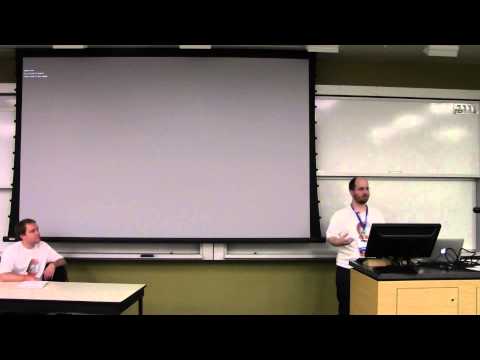 Openwest 2014 - Joseph Brower - 2D game development for the masses (94)