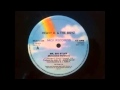 Heavy D. & The Boyz - Mr. Big Stuff (Extended Version)