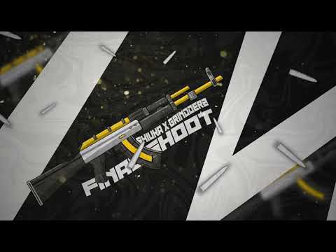 Shiuka x Grindderz - Final shoot