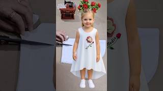 Download lagu dress anak paling simpel π€ || #rosemodis88 #design #inspiration #pola #dress #fashion mp3 Download lagu dress anak paling simpel π€ || #rosemodis88 #design #inspiration #pola #dress #fashion mp3