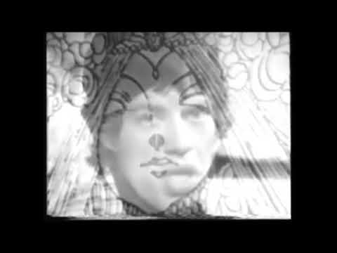 Thank Your Lucky Stars, May 14th, 1966