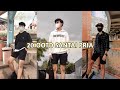 GAYA FOTO PRIA KEREN
