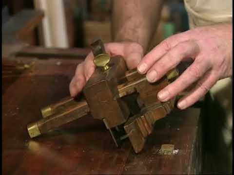 Jim Kingshott - Special Planes