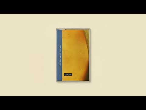 Dustin O'Halloran - Gold