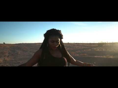 RUTSHELLE - "Rendezvous Au Sommet" official music video!