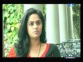 Actress Karthika Nayika