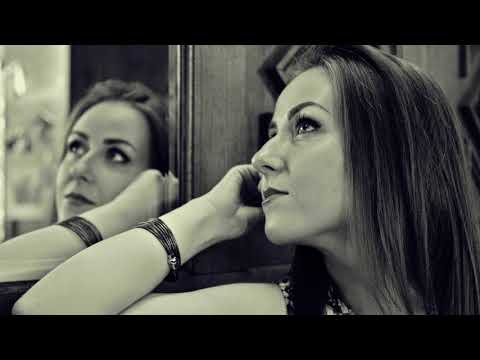 Donata Jan - Memories