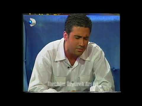 Emrah Fırat Türküsü