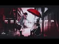 R E M E M B E R See Feel Anime Edit