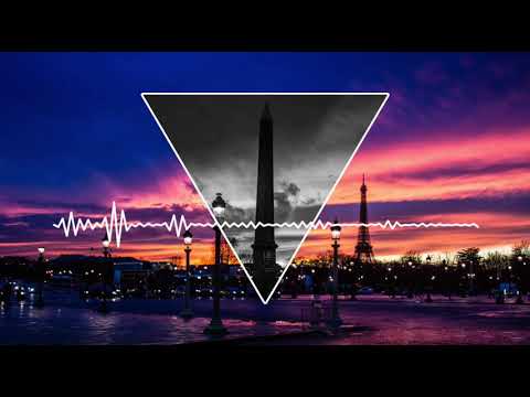 🎧 Planet ANM  & Rover   - Muszę wszystko znieść (Nathis blend) 🎧