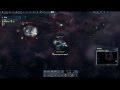 Darkorbit Your Fight Is Over