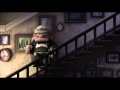Up Soundtrack Classical Music