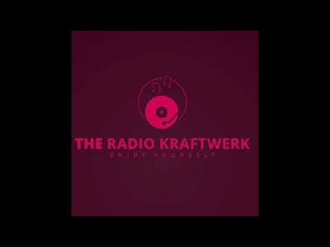 The Radio Kraftwerk 2021