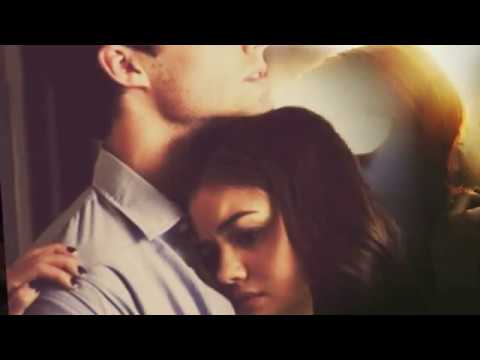 Alaaddin ergün (ESARET) - SARKILARA DUŞTÜ EFKAR (60SIGINAK GURUBU )