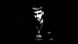 Anuel aa - Recuerdos