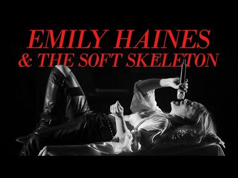 Emily Haines & The Soft Skeleton | Live at Massey Hall - Dec 5, 2017