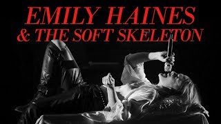 Emily Haines &amp; The Soft Skeleton | Live at Massey Hall - Dec 5, 2017