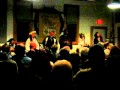 The Pyrates Royale - Sailor's prayer 