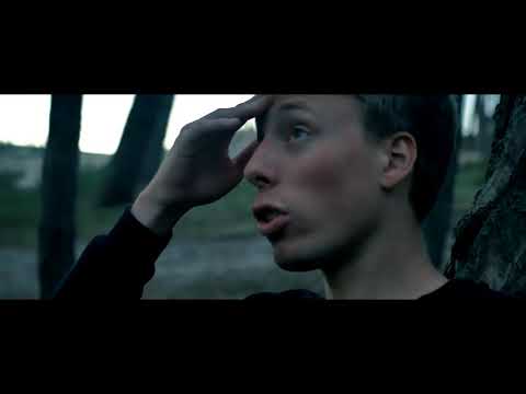 Szulinio  - Tam  [REUPLOAD]