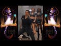 Stop Drop And Roll Mostliked TikTok Dance Compilation Tiktokdance2022