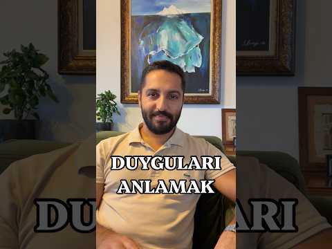 Hasan Cemre Aslıhak-58