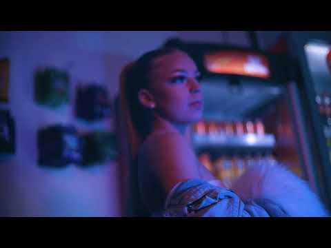 #P25 🇮🇪 3Shade x Stretch - Crop Top | @PacmanTV