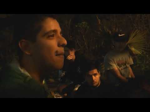 Akata vs Edu - CUARTOS - Última Regional