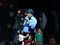 Ennai Thalatta Varuvala Stephen Devasy Vijay Shalini Kadhalukku Mariyadhai Show