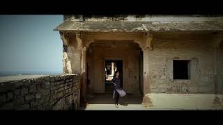 preview picture of video 'Gwalior Fort visit | 30/9/2018 |'